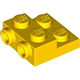 LEGO Piece 6469455