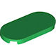 LEGO Piece 6469787