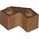 LEGO Piece 6469952