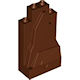 6470002 LEGO Piece 6470002