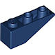 LEGO Piece 6470090