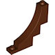 6470193 LEGO Piece 6470193