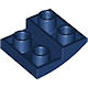 LEGO Piece 6470263