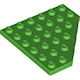 6471113 LEGO Piece 6471113