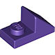 LEGO Piece 6472512