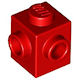 LEGO Piece 6473603