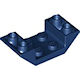 LEGO Piece 6475225