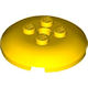 LEGO Piece 6475283
