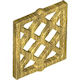 LEGO Piece 6477142