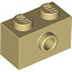 LEGO Piece 6478176