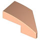 LEGO Piece 6480356