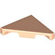 LEGO Piece 6480369