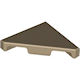 LEGO Piece 6480380