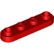 LEGO Piece 6480856