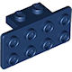 LEGO Piece 6482834