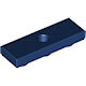 LEGO Piece 6484004