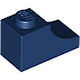 LEGO Piece 6484600