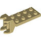 LEGO Piece 6485750
