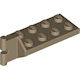 LEGO Piece 6487884