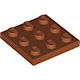 LEGO Piece 6490183