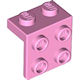 6490206 LEGO Piece 6490206