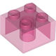 LEGO Piece 6490767