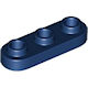 LEGO Piece 6490777