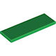 6491971 LEGO Piece 6491971