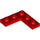 LEGO Piece 6493105