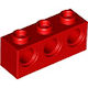 LEGO Piece 6494104