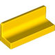 6494871 LEGO Piece 6494871