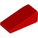 6500115 LEGO Piece 6500115