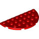 6501661 LEGO Piece 6501661
