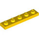 LEGO Piece 6501668