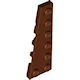 LEGO Piece 6503732