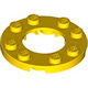 LEGO Piece 6504994
