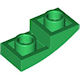 LEGO Piece 6505133