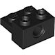 LEGO Piece 6506032