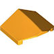 LEGO Piece 6507811