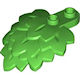 6507837 LEGO Piece 6507837