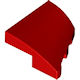 6507845 LEGO Piece 6507845