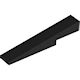 6508013 LEGO Piece 6508013