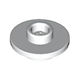 LEGO Piece 6508151