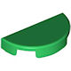 6510079 LEGO Piece 6510079