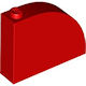 LEGO Piece 6510203