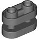 6510213 LEGO Piece 6510213