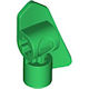 LEGO Piece 6510990