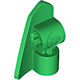 LEGO Piece 6513873