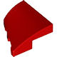 6513907 LEGO Piece 6513907