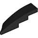 LEGO Piece 6513923
